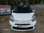 Citroën C4 Picasso 2.0 HDi Selection - 4
