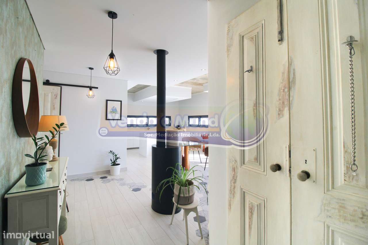 Moradia T3 em Fazendas de Almeirim (FALMR006)-5