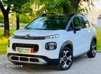 Citroën C3 Aircross 1.2 PureTech Feel Pack S&S - 14