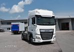 DAF XF 480 FT Super Space Cab - 2