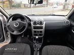 Dacia Sandero 1.2 16V 75 Live - 5