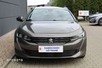 Peugeot 508 - 3