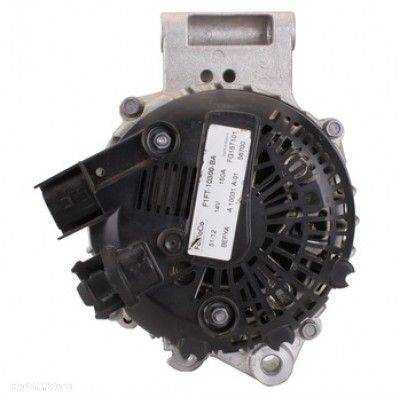 28-6876 ALTERNATOR VOLVO S60 1.6 - 4