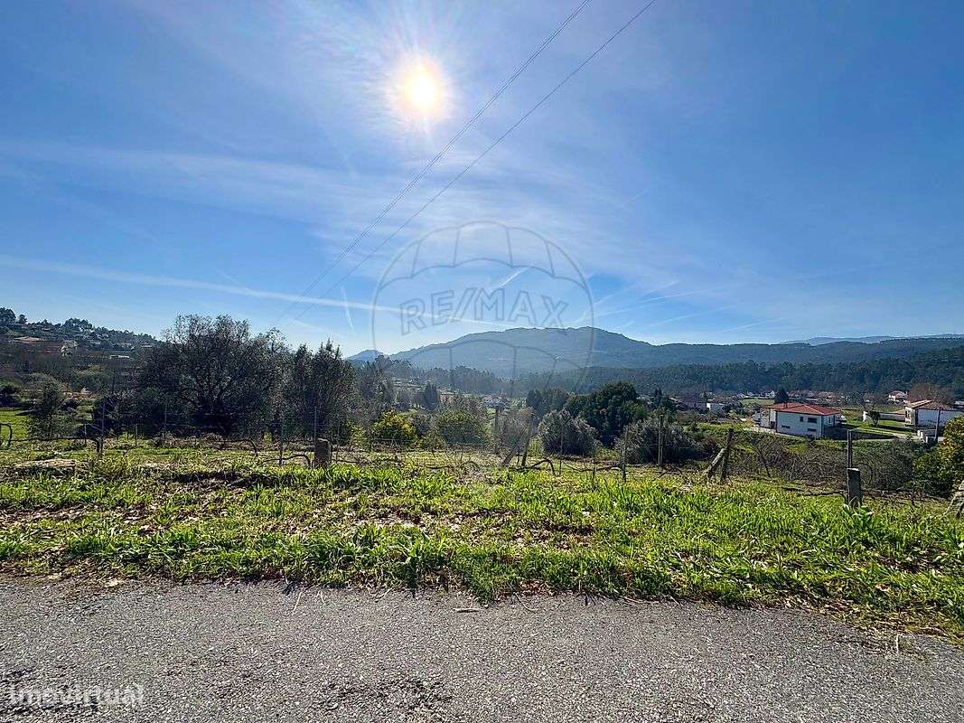 Terreno  para venda-18