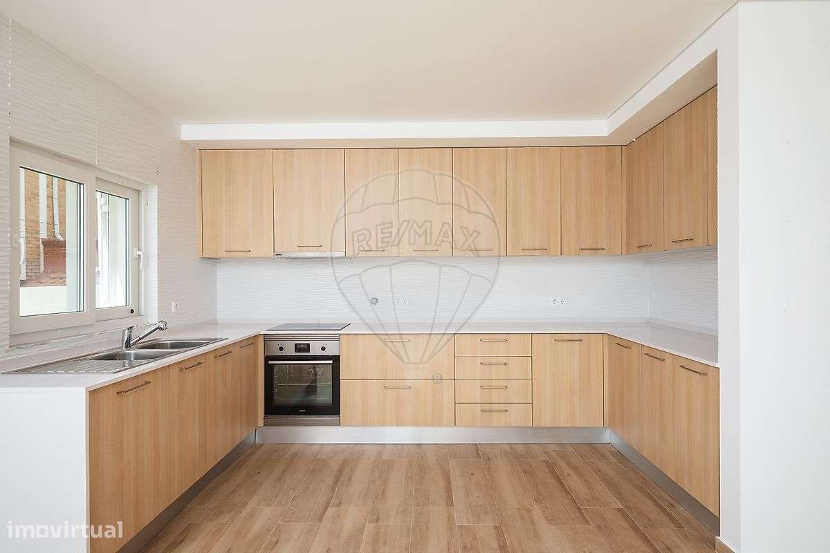 Moradia T4 para venda - Grande imagem: 5/39