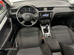 Skoda Octavia 1.6 TDI AMBITION - 7