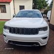 Jeep Grand Cherokee Gr 3.6 V6 Overland - 3