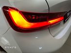 BMW Seria 3 318d M Sport - 5