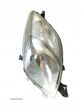 LAMPA PRAWY PRZÓD PRZEDNIA TOYOTA YARIS II (2005-2009) EUROPA - 7