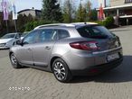 Renault Megane 1.5 dCi Authentique - 12