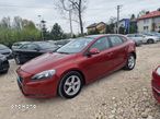 Volvo V40 CC D2 Summum - 2