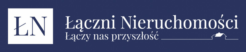 Łączni Nieruchomości