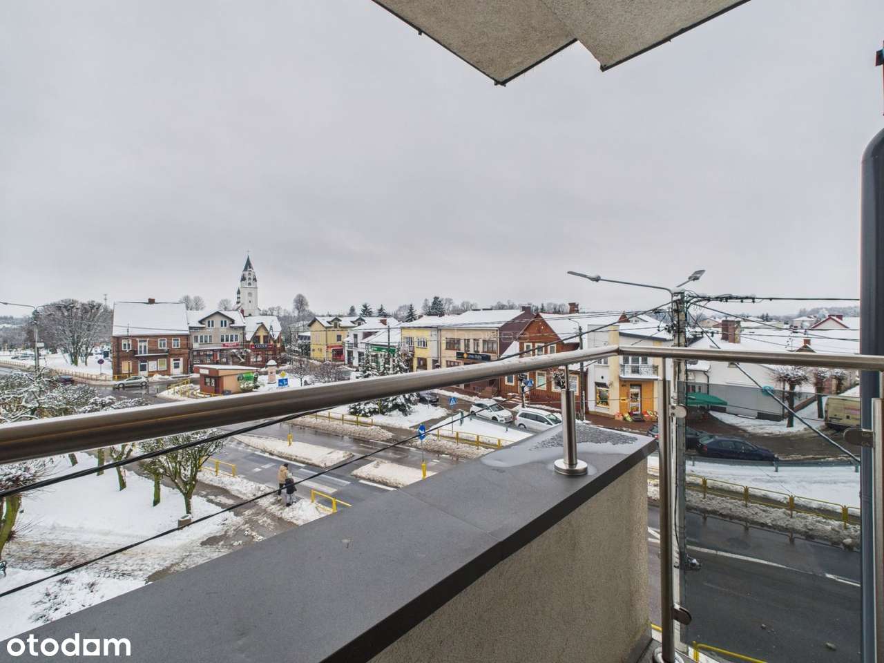 Gotowiec inwestycyjny z najemcami - Pełny obrazek: 5/10