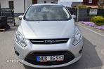 Ford C-MAX 1.6 Ambiente - 6