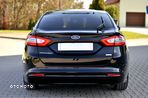 Ford Mondeo Turnier 1.5 TDCi Start-Stopp Titanium - 5