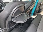 Fiat 500L 0.9 8V TwinAir Lounge S&S - 20