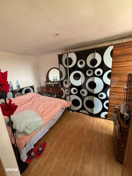 Apartament de vanzare zona LAMA - Imagine principală: 2/5