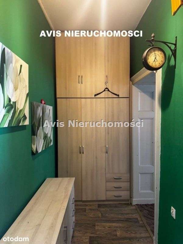 Do sprzedania mieszkanie 73 m2 w centrum miasta.-4