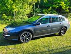 Renault Laguna 2.0 dCi Bose Edition - 2