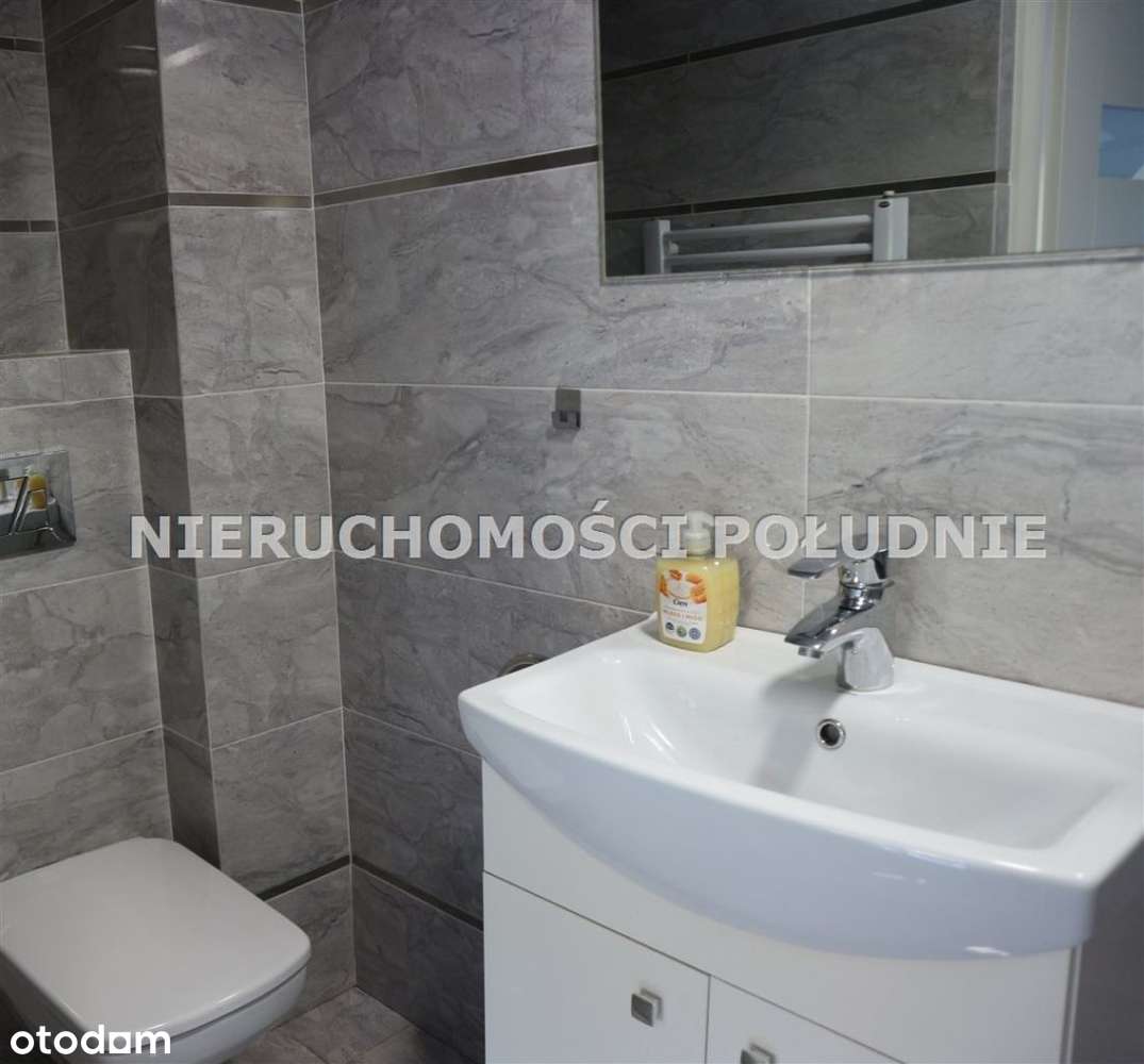 Dom centrum Ustronia-19