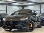 Lamborghini URUS Standard - 3