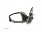 LUSTERKO LEWE RENAULT MEGANE III 3 (2008-2011) 10 PIN TEKNG EUROPA - 6