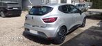 Renault Clio (Energy) TCe 90 Bose Edition - 1