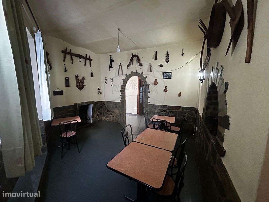 Loja  para venda - Grande imagem: 4/12