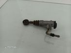 Pompa ambreiaj Audi A4 B5 ADP / AHL 1.6i 1994-2000  8D1721401B - 1