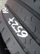 185/65/r15 88T Continental Conti Eco Contact 5 - 11