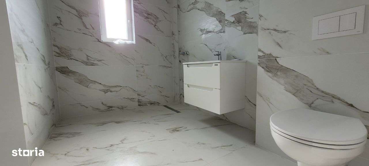 Casa 4 camere 3 bai inca pardo beci terasa rate dezvoltator COMISION 0 - Imagine principală: 5/18