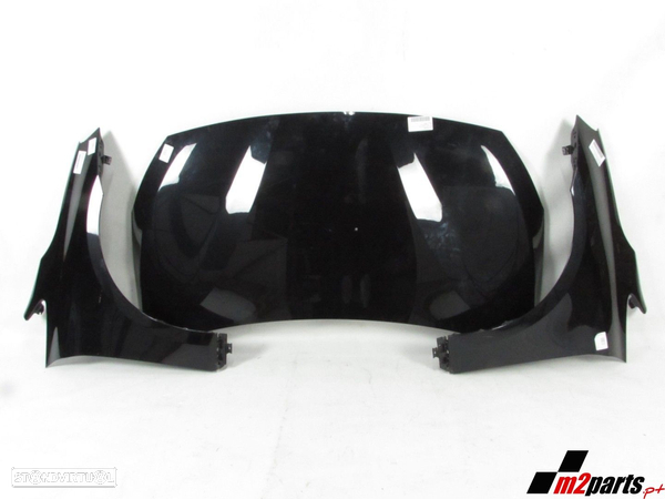 Frente completa Completa Seminovo/ Original BMW 2 Active Tourer (F45)/BMW 2 Gran... - 4