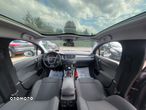 Peugeot 508 SW HDi FAP 140 Active - 22