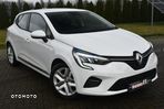 Renault Clio - 2