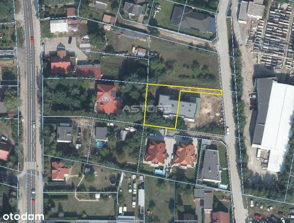 Znakomita Oferta Na Umultowie!-6