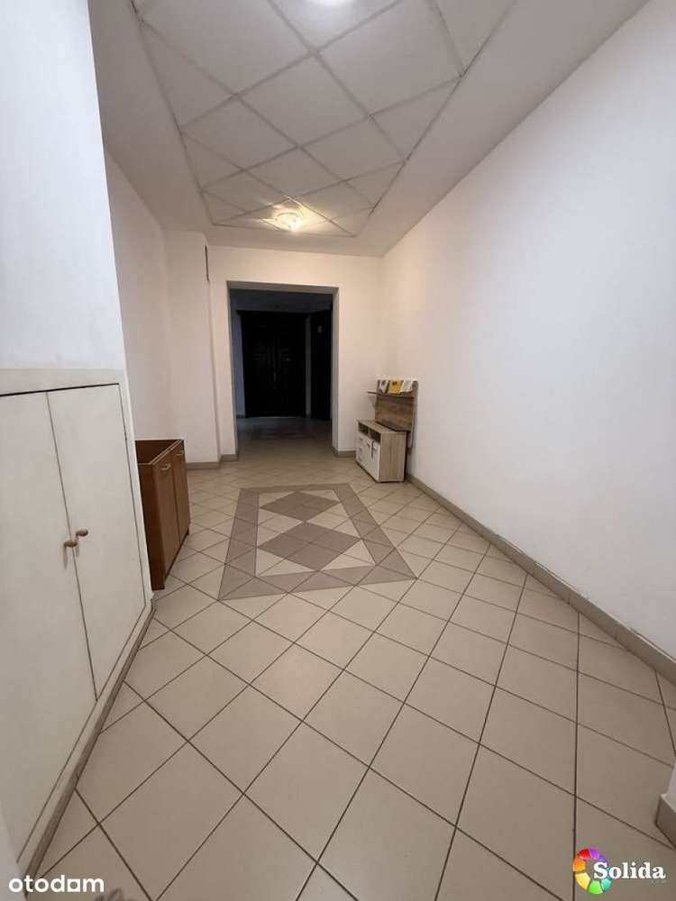 Mieszkanie 73,33 m2 Jelenia Góra-12