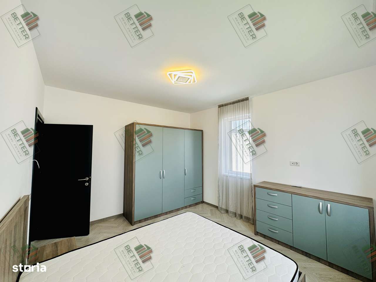 Vila  - 4  Camere - Comuna Berceni - 5 Min Statie STB - Mutare Rapida - Imagine principală: 5/20