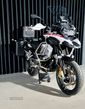 BMW R 1250 GS Adventure Rallye - 10