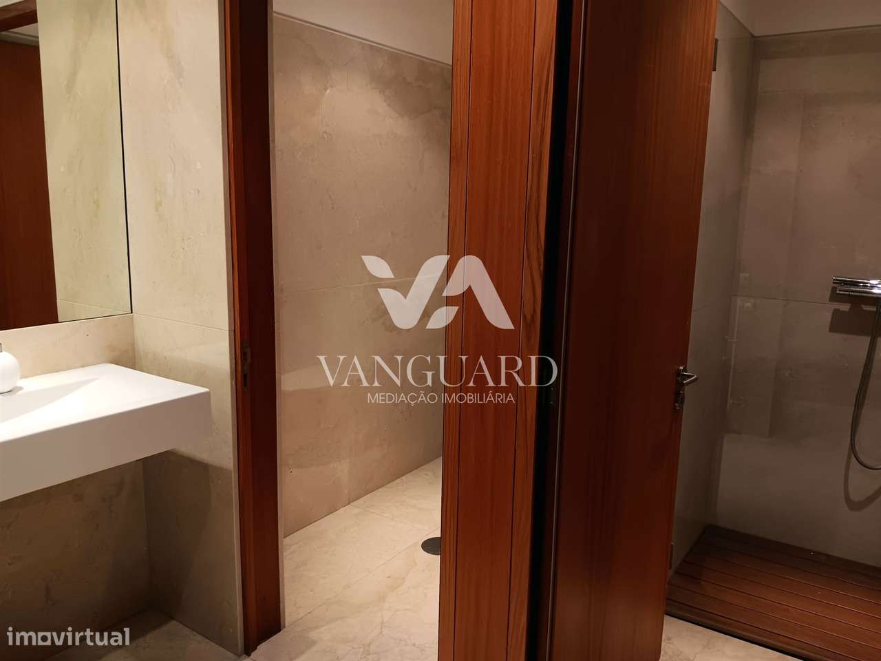 Moradia de luxo com estilo Contemporâneo Argivai | Póvoa de Varzim-25