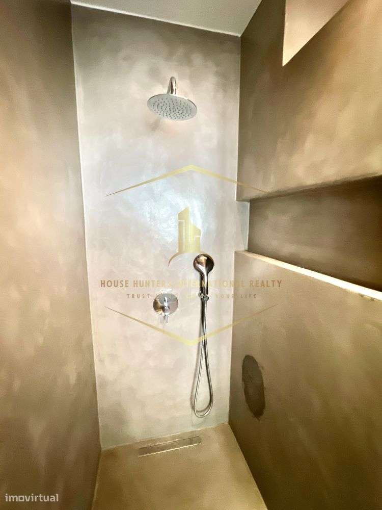 V5 Estoril Centro-22