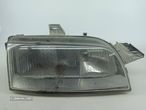 Optica Farol Direita Drt Fiat Punto (176_) - 1