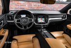 Volvo V60 D4 Geartronic Inscription - 20