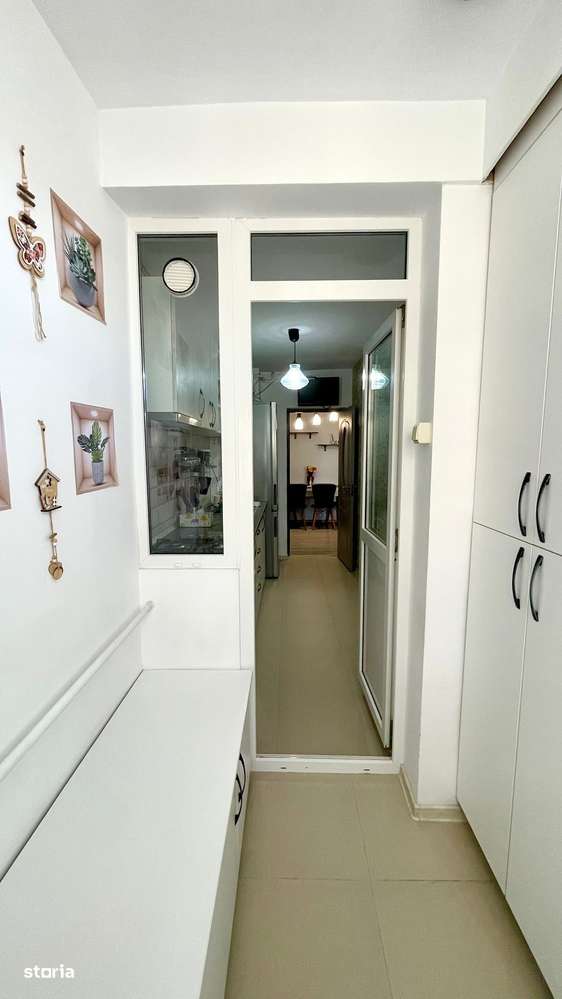 0% Comison | 3 camere | Podul Ros-10