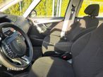 Citroën C4 Picasso 1.6 HDi FAP Exclusive - 17