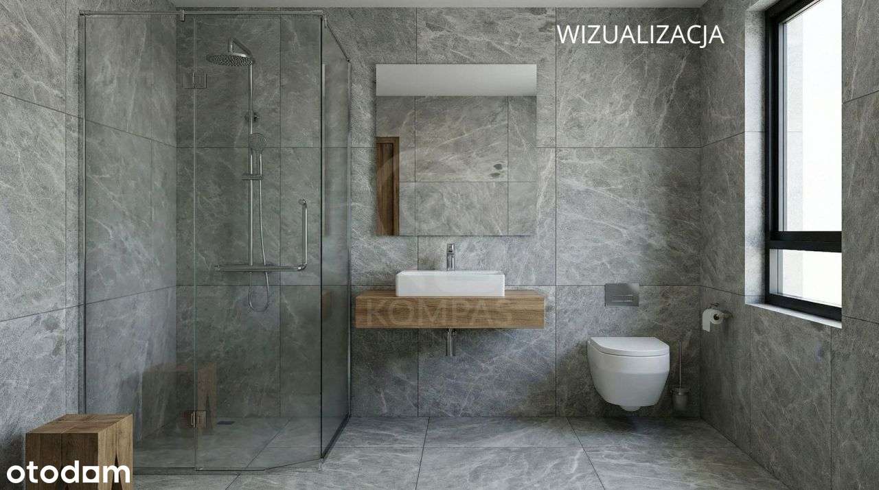 Radwanice | dom z potencjałem | 1,4km od Wrocławia-3