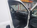 Opel COMBO - 11