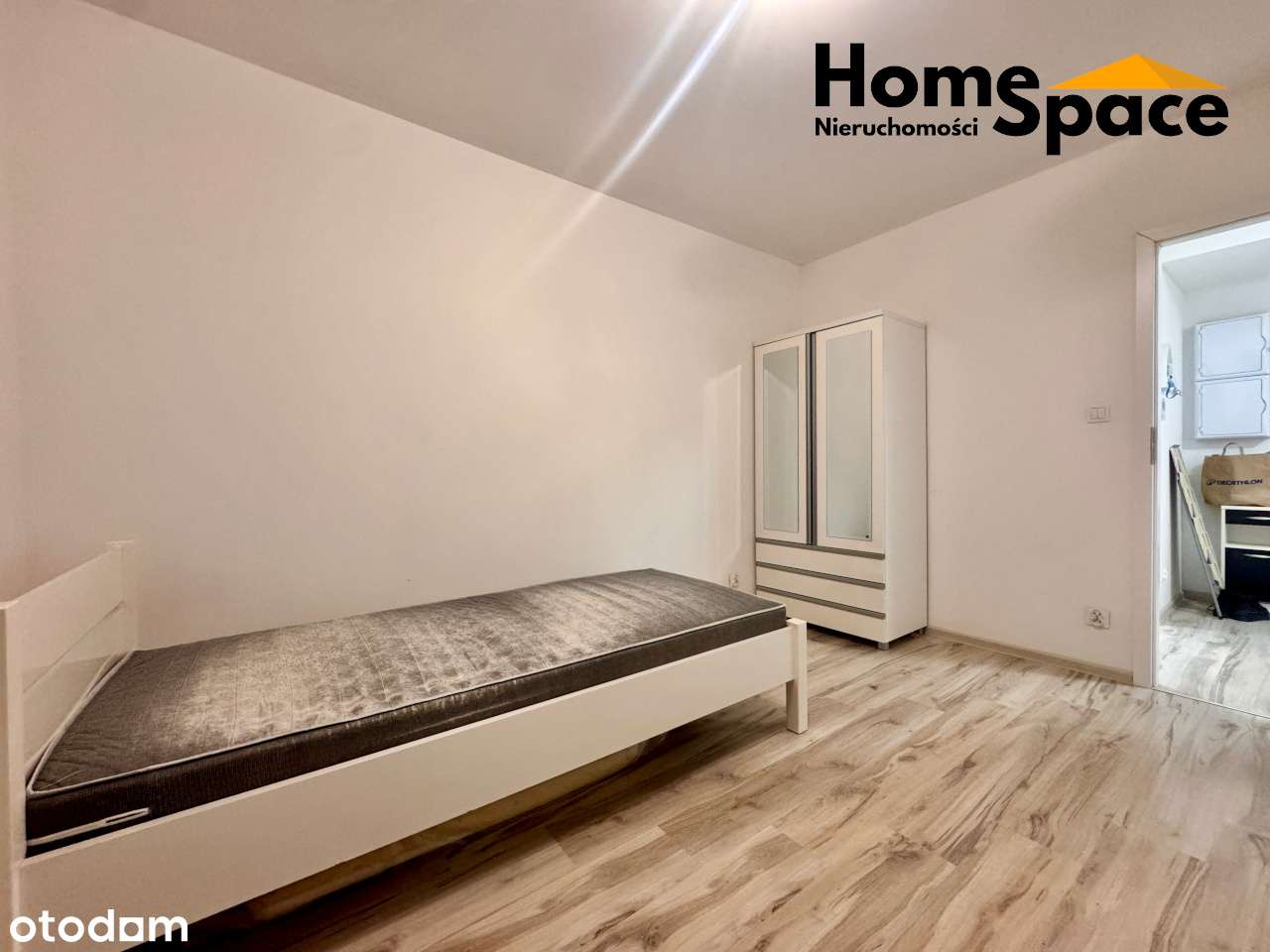 4 Pokoje, 66,29M2, Architektów - Pełny obrazek: 5/9