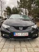 Honda Civic 1.8 Sport - 3