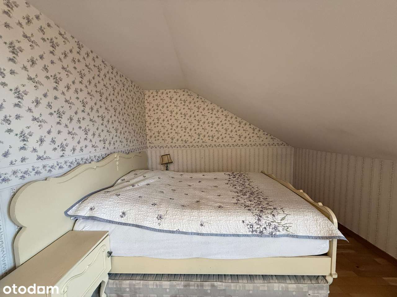 Dom, 63,35 m², Jelenia Góra-9