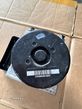 Pompa ABS Volvo V60 S60 XC60 31400101 - 2